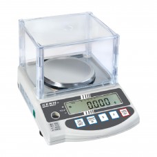 Прецизна везна Kern EG 620-3NM Прецизна везна Kern EG 620-3NM